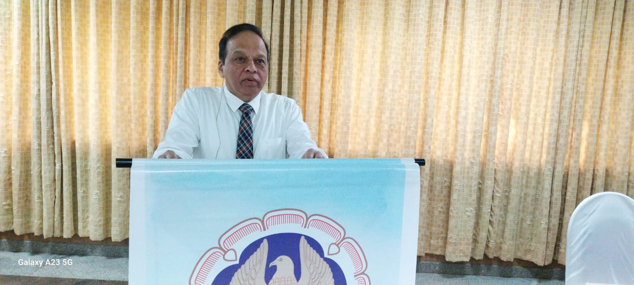 Click to view larger image